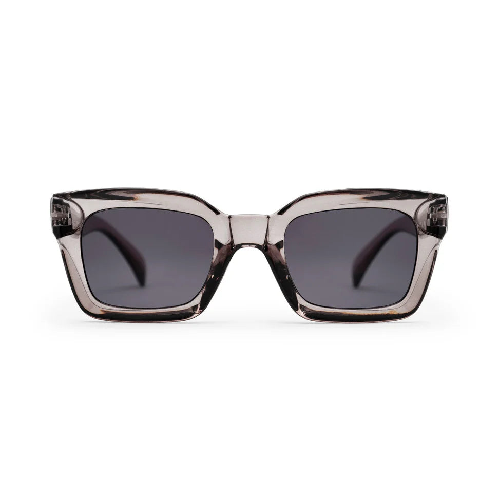 CHPO Ovis Sonnenbrille