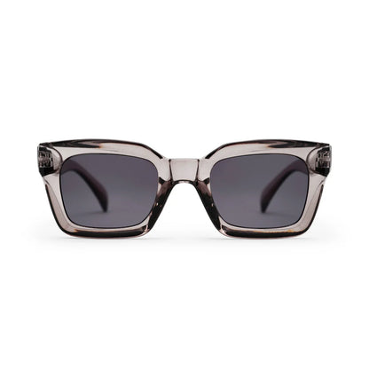 CHPO Ovis Sonnenbrille