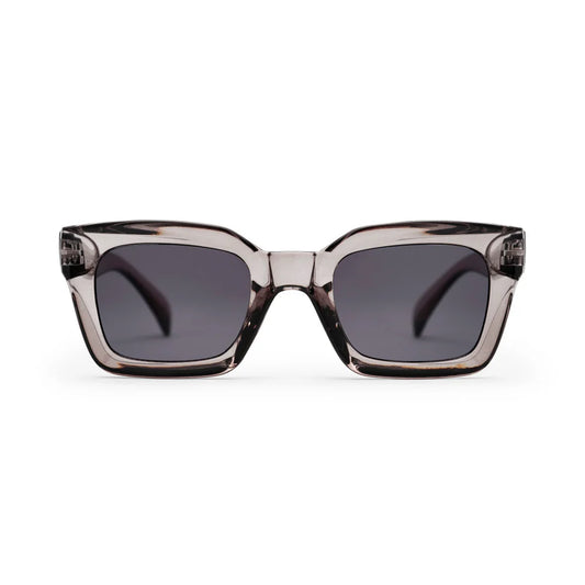 CHPO Ovis Sonnenbrille