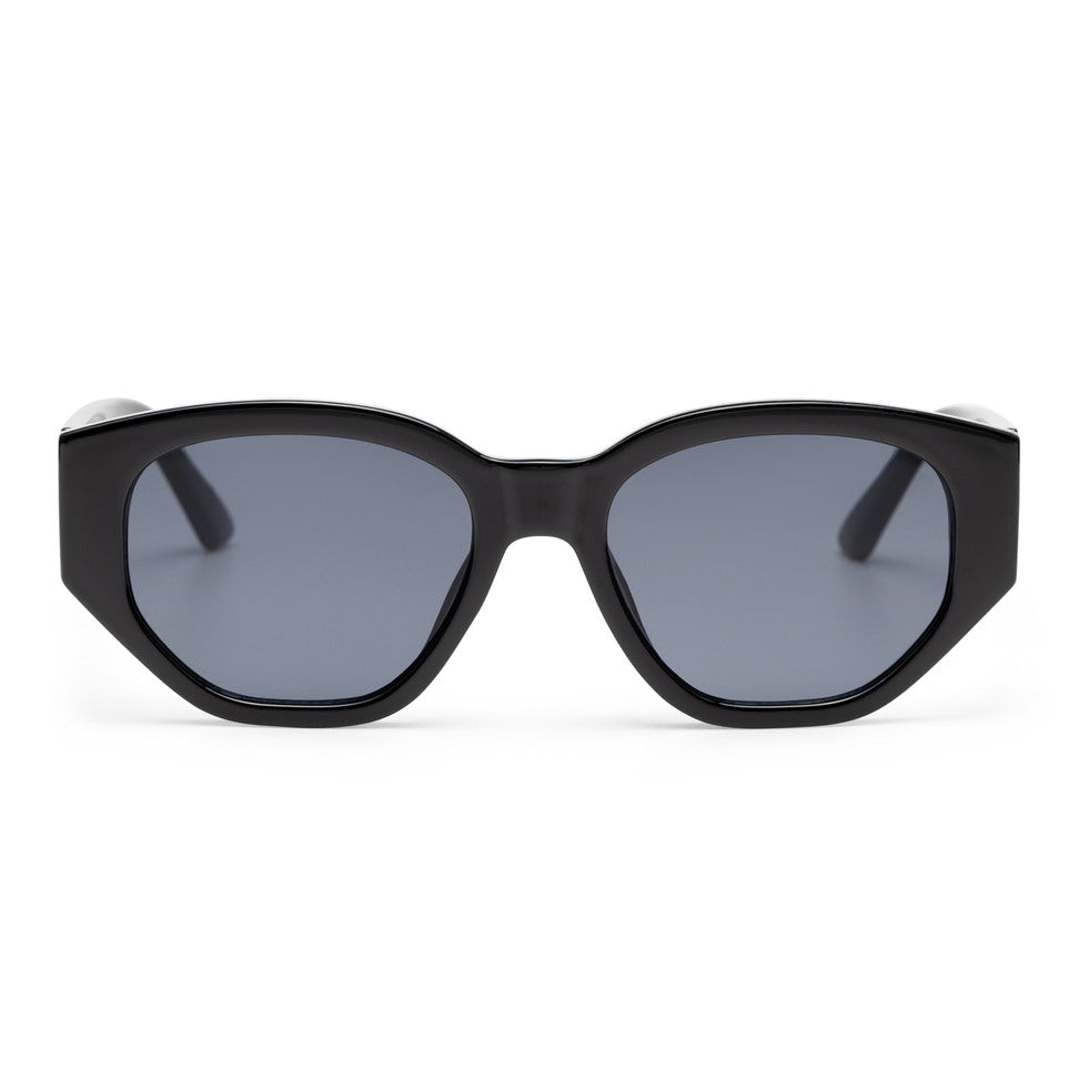 CHPO Charlottenburg Sonnenbrille