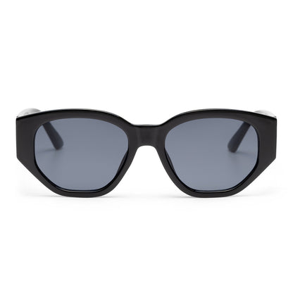 CHPO Charlottenburg Sonnenbrille