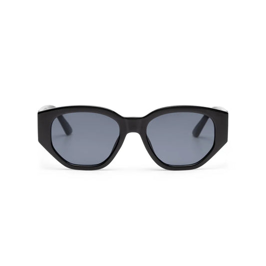 CHPO Charlottenburg Sonnenbrille