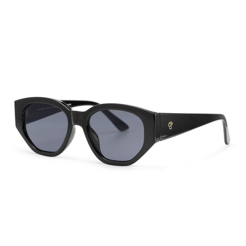 CHPO Charlottenburg Sonnenbrille