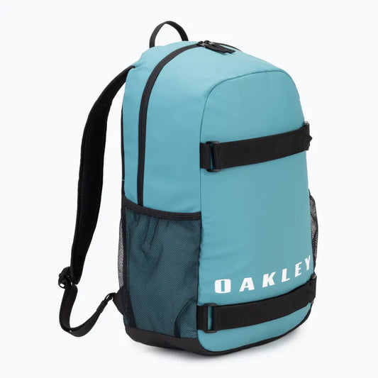 OAKLEY BTS Rucksack (blau)