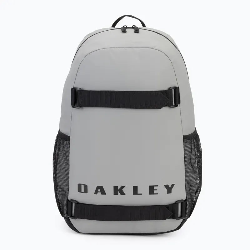 OAKLEY BTS Backpack (Dark Pacific)