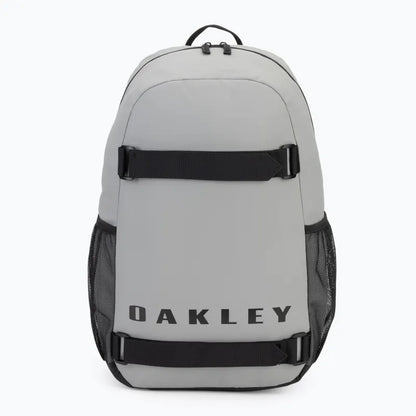 OAKLEY BTS Backpack (Dark Pacific)