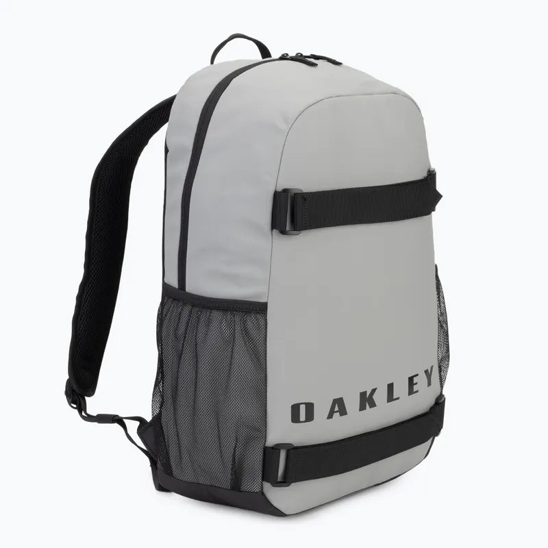 OAKLEY BTS Backpack (Dark Pacific)