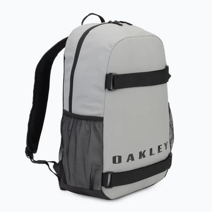 OAKLEY BTS Backpack (Dark Pacific)