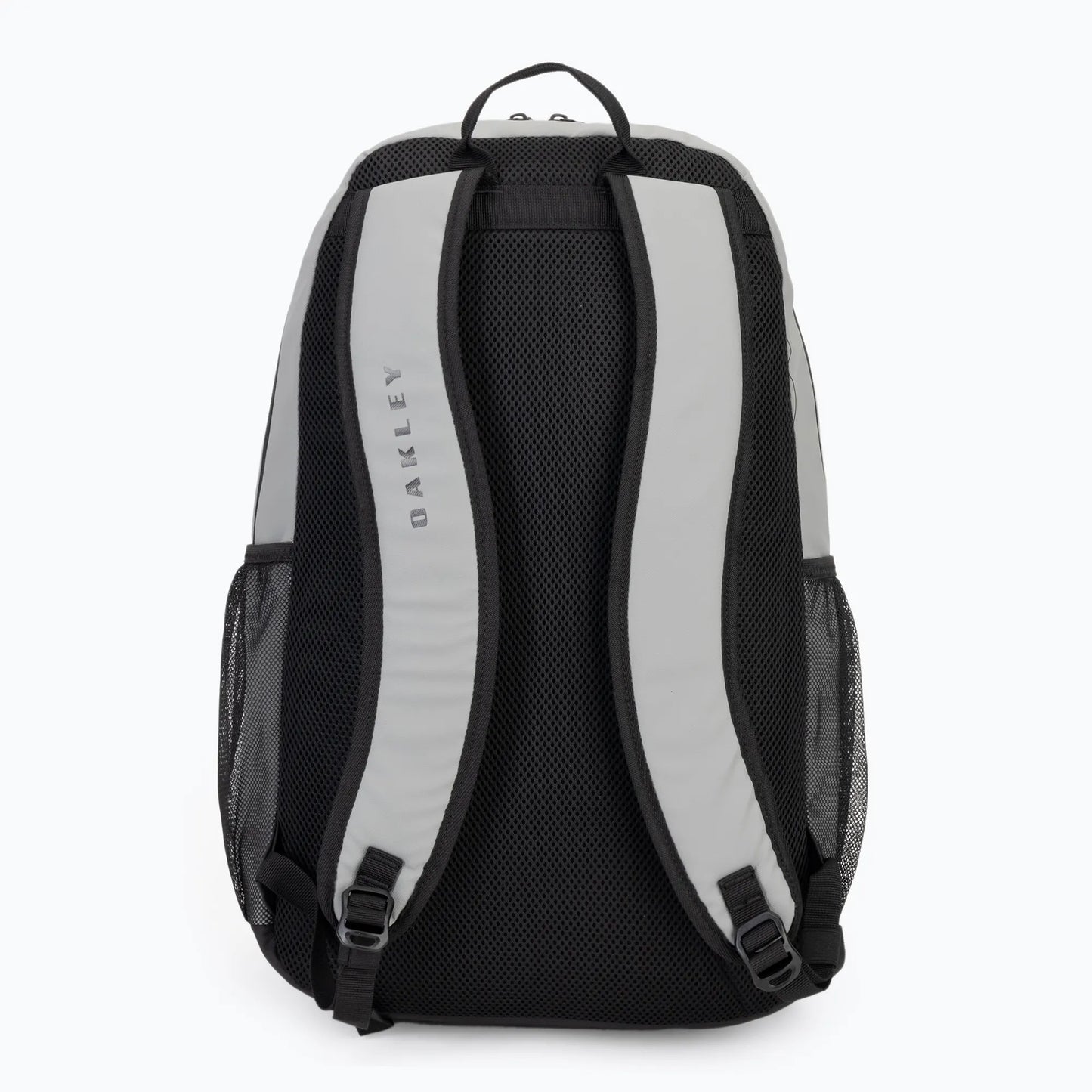 OAKLEY BTS Backpack (Dark Pacific)