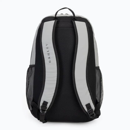 OAKLEY BTS Backpack (Dark Pacific)
