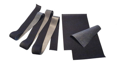 M2 Hot Melt Patches for Neopren