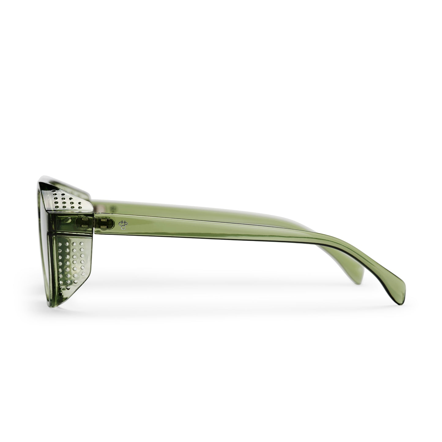 CHPO Rickard Sonnenbrille