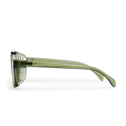 CHPO Rickard Sonnenbrille