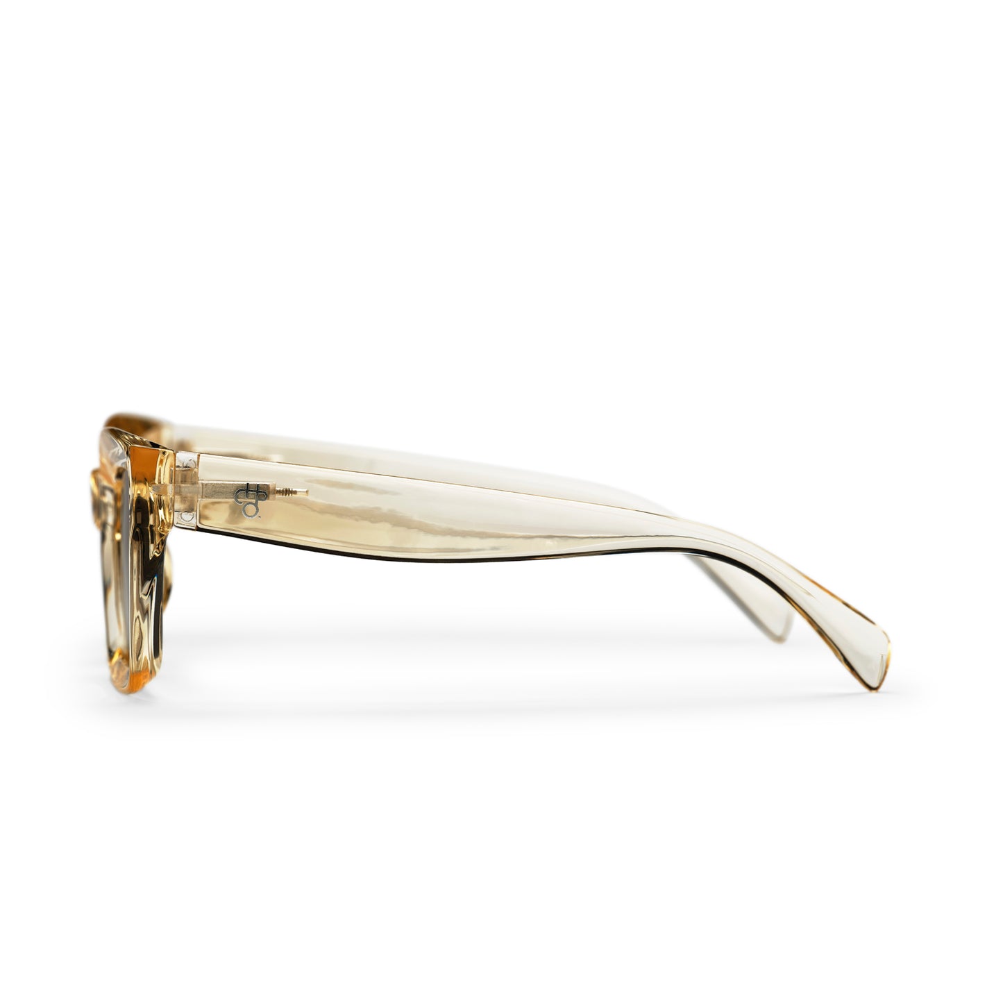 CHPO Anna Sonnenbrille