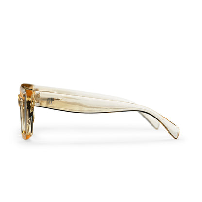 CHPO Anna Sonnenbrille