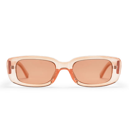 CHPO Nicole Sonnenbrille