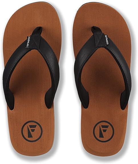 Foamlife SEALES Flip Flops 