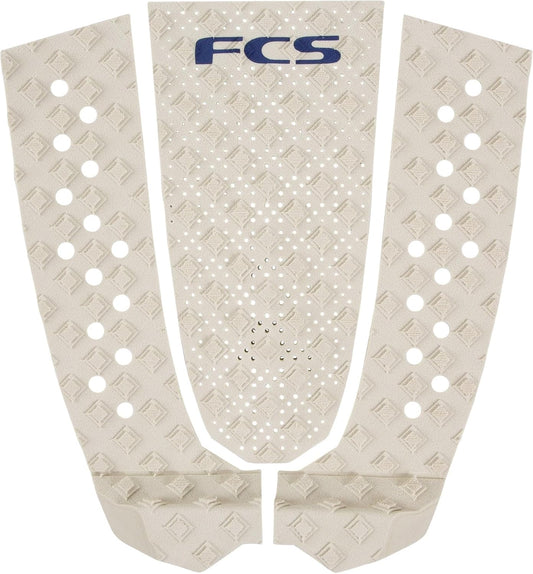 FCS T-3 Eco Warm Grey