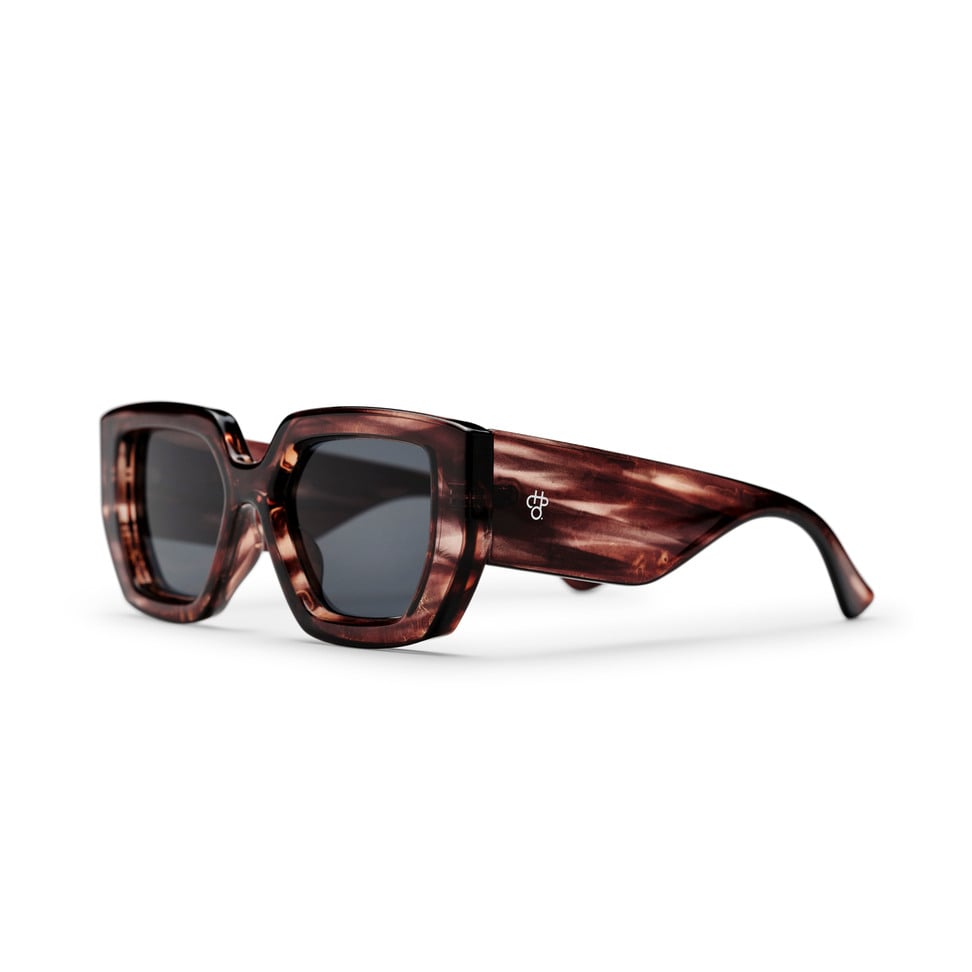 CHPO Hong Kong Sonnenbrille