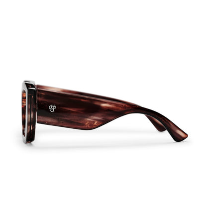 CHPO Hong Kong Sonnenbrille