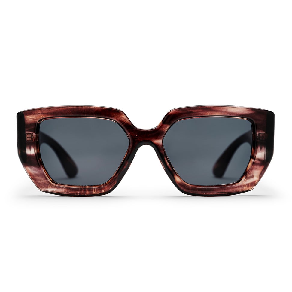 CHPO Hong Kong Sonnenbrille