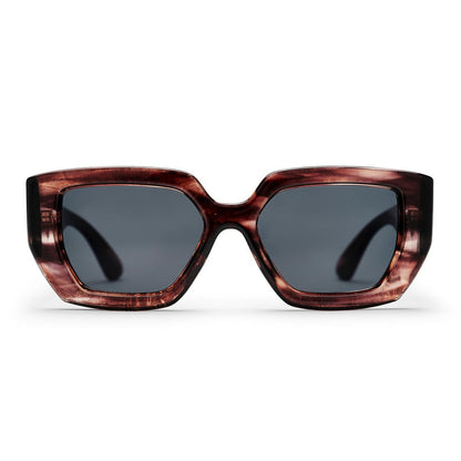 CHPO Hong Kong Sonnenbrille