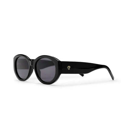 CHPO Cleo Sonnenbrille