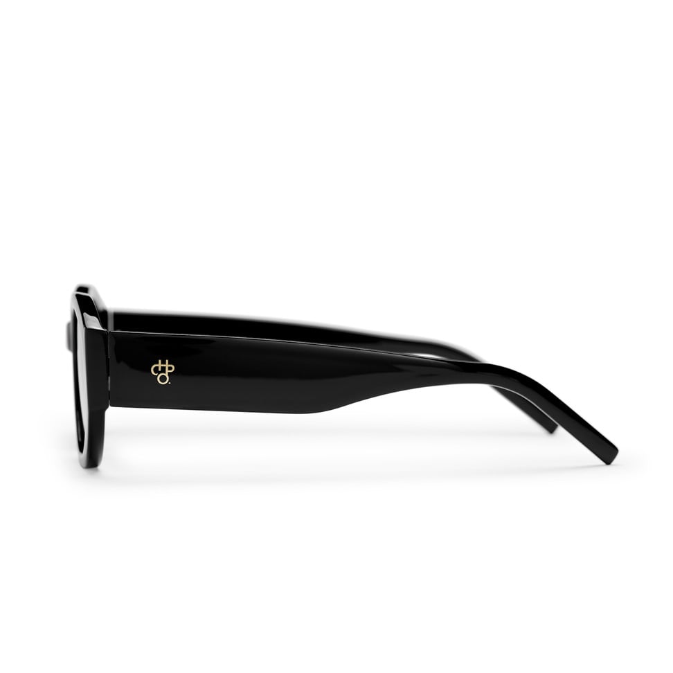 CHPO Cleo Sonnenbrille