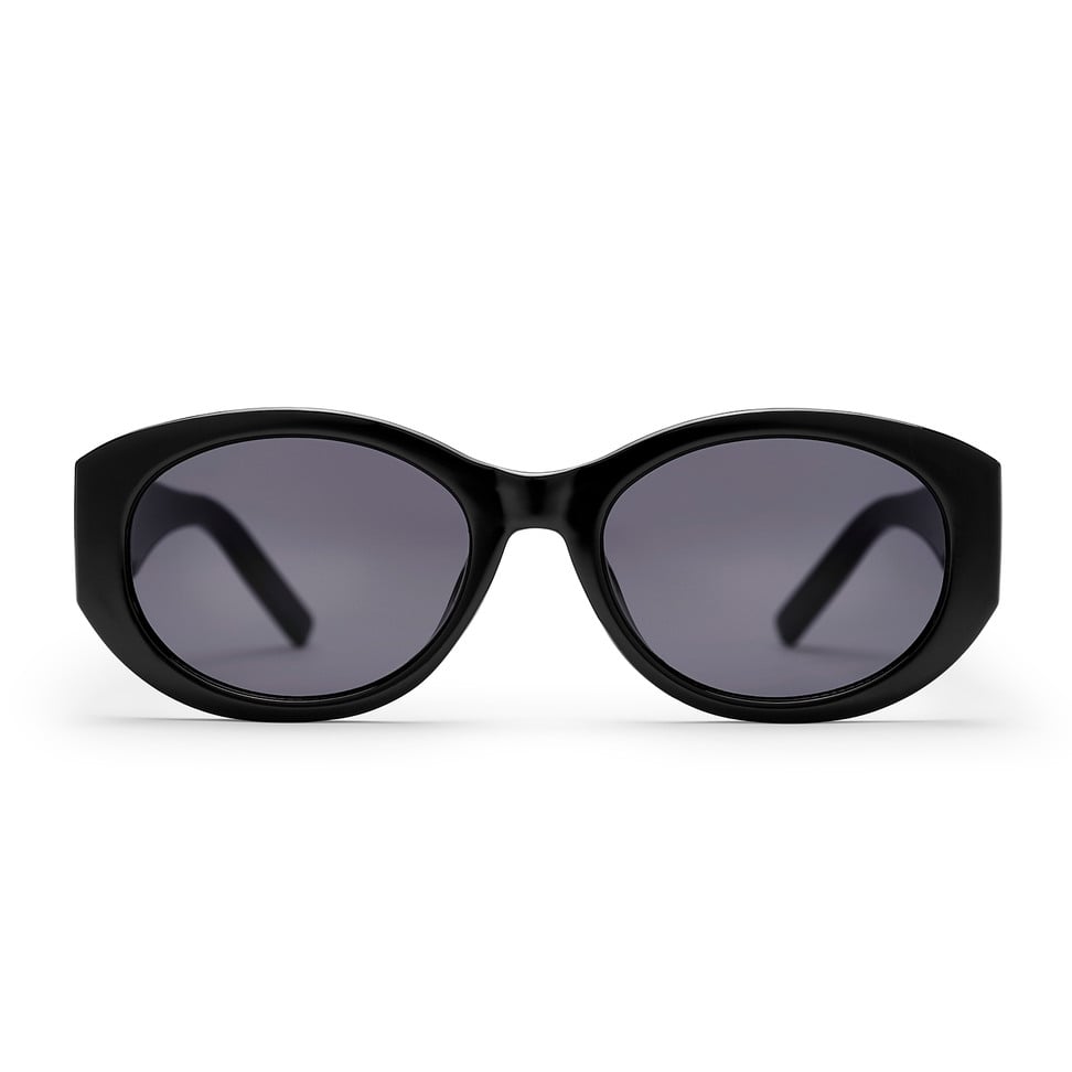 CHPO Cleo Sonnenbrille