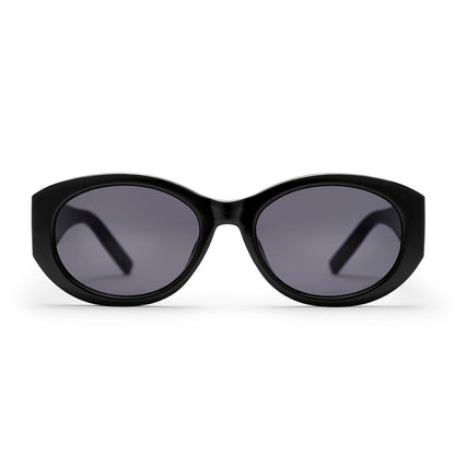 CHPO Cleo Sonnenbrille