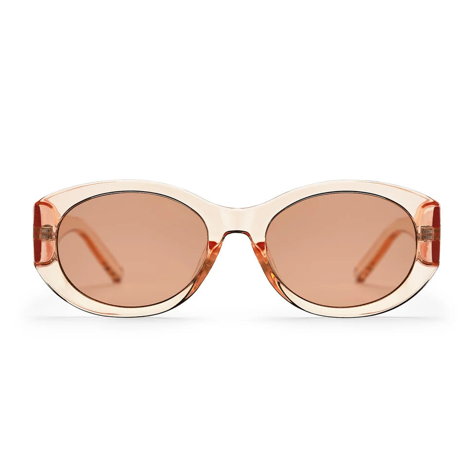 CHPO Cloe Sonnenbrille