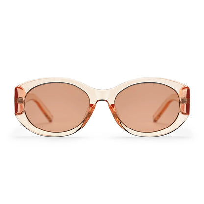 CHPO Cloe Sonnenbrille