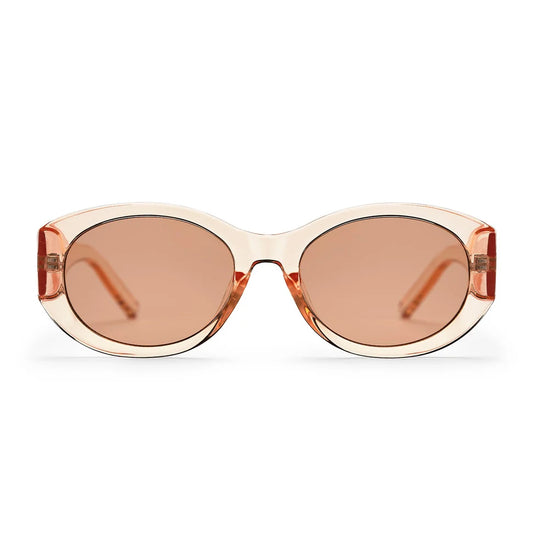 CHPO Cloe Sonnenbrille