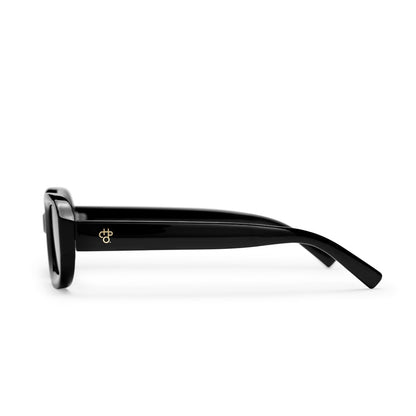 CHPO Havana Sonnenbrille