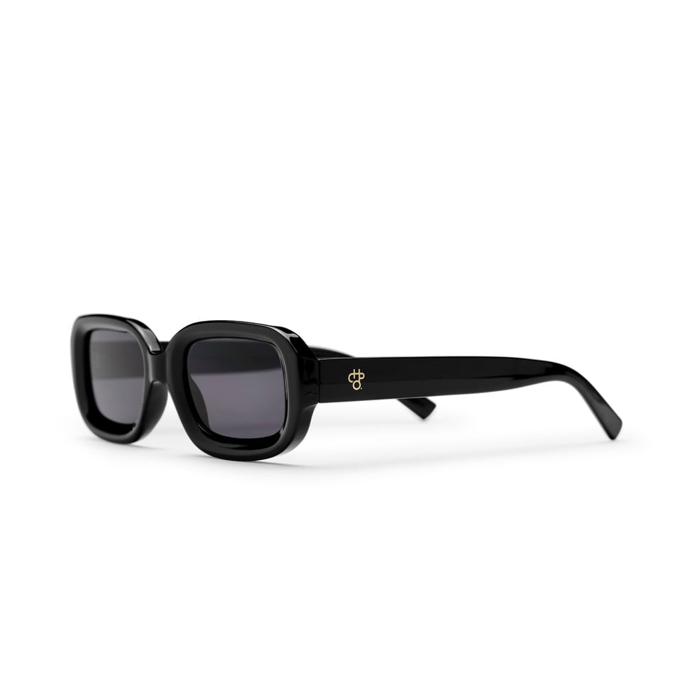 CHPO Havana Sonnenbrille