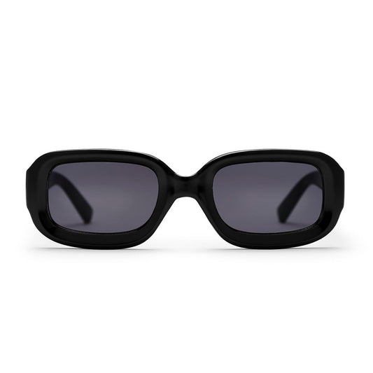 CHPO Havana Sonnenbrille