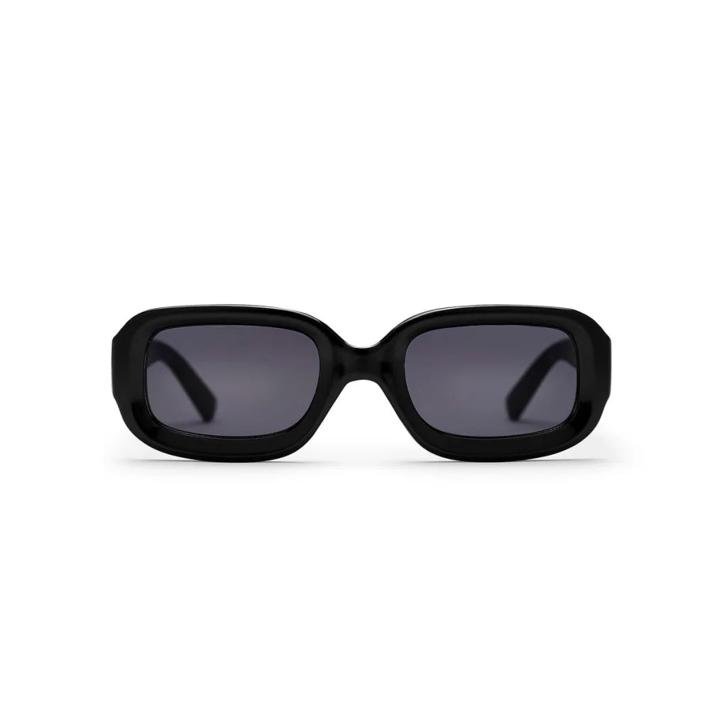 CHPO Havana Sonnenbrille