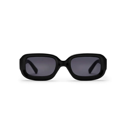 CHPO Havana Sonnenbrille