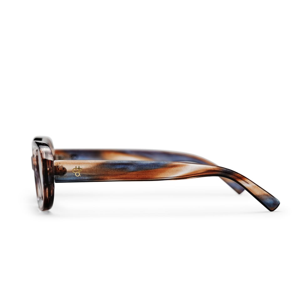 CHPO Havana Sonnenbrille