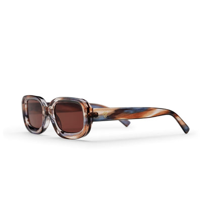 CHPO Havana Sonnenbrille