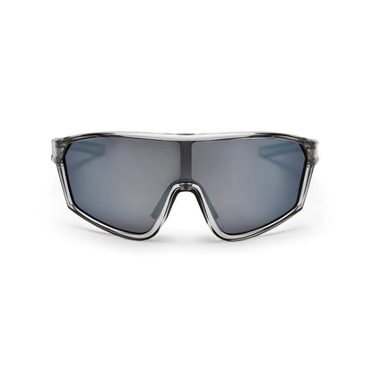 CHPO Vinfred Sunglasses