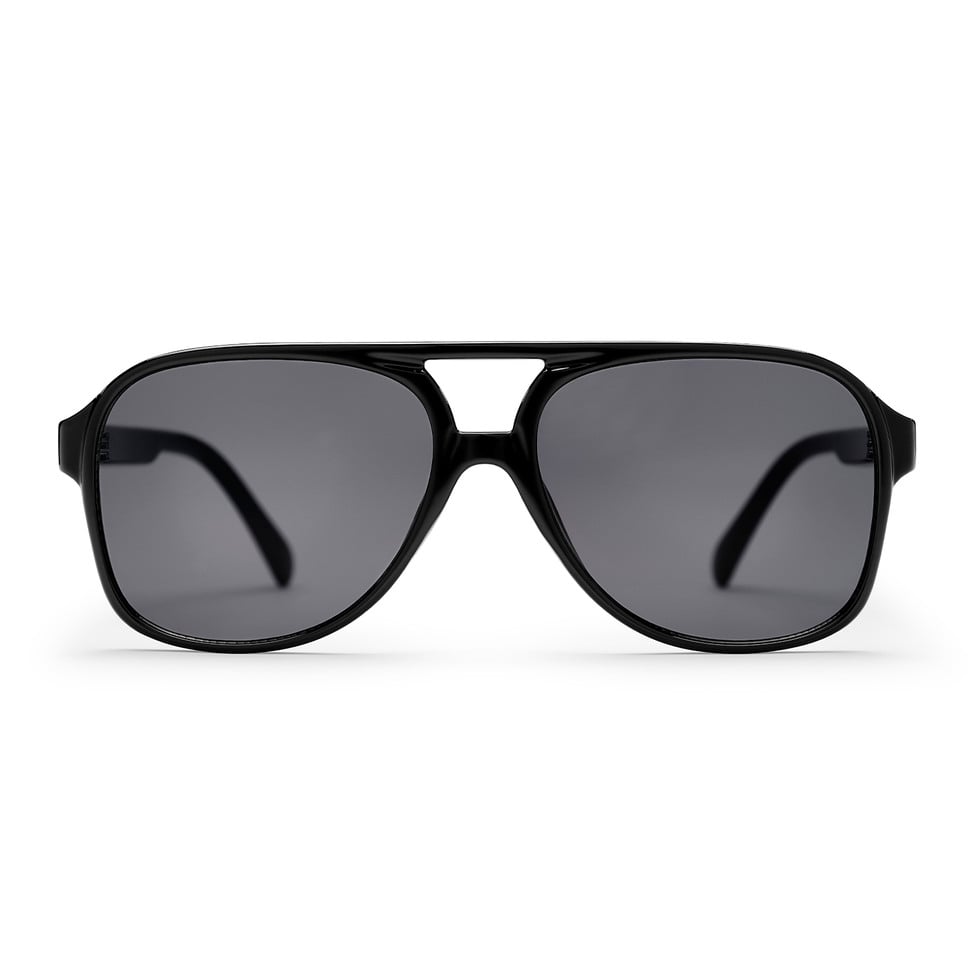 CHPO Dallas Sonnenbrille