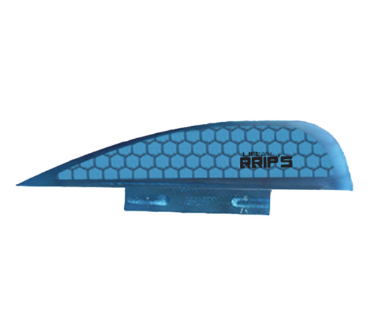 LIB TECH Wakesurf Skim Fin