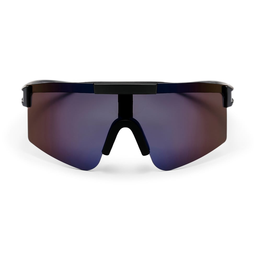 CHPO Luca Sonnenbrille