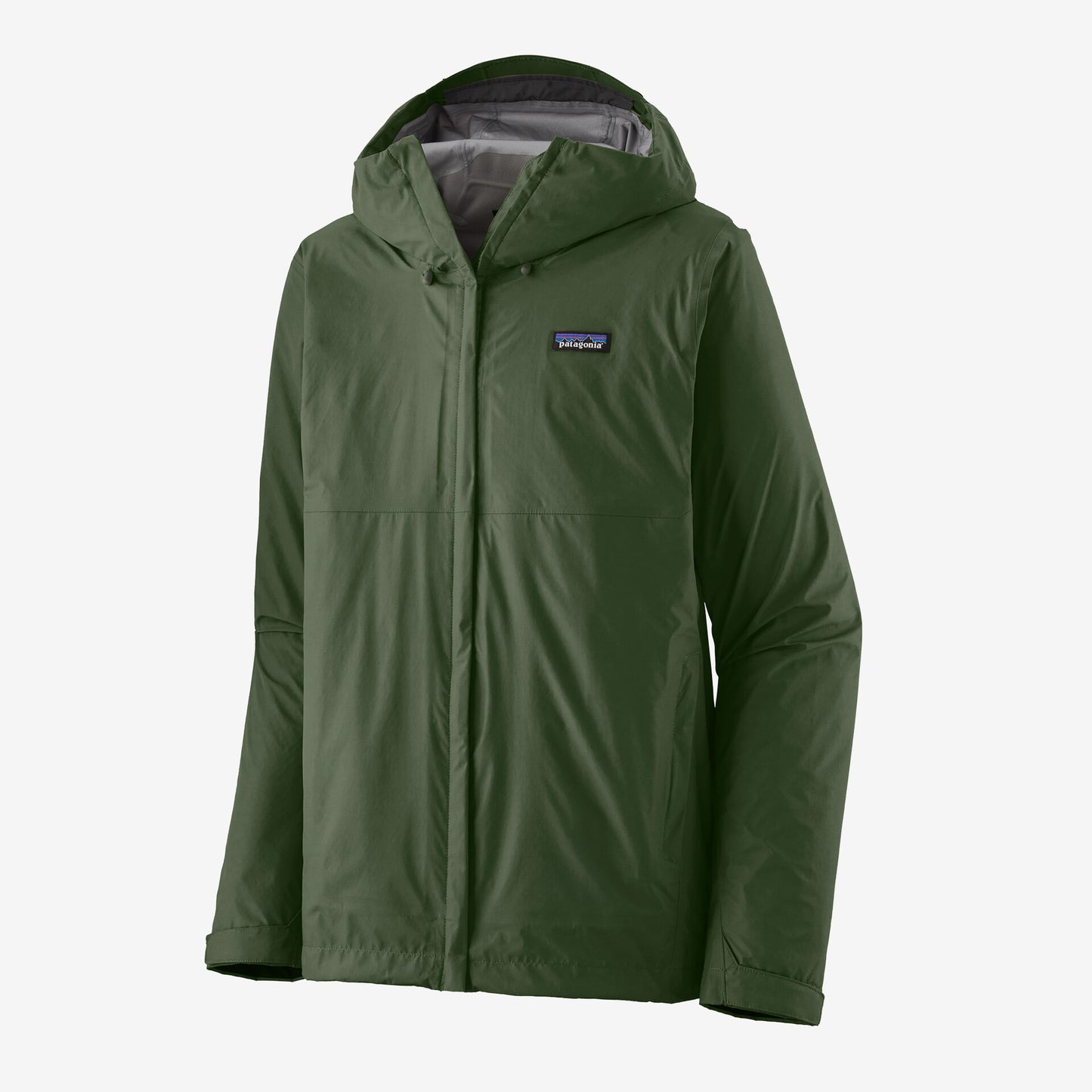 Patagonia M's Torrentshell 3L Regenjacke