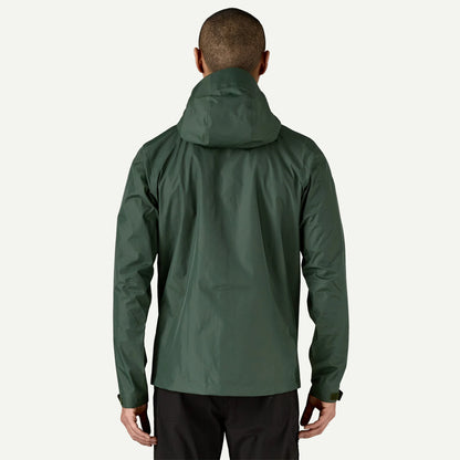 Patagonia M's Torrentshell 3L Rain Jacket