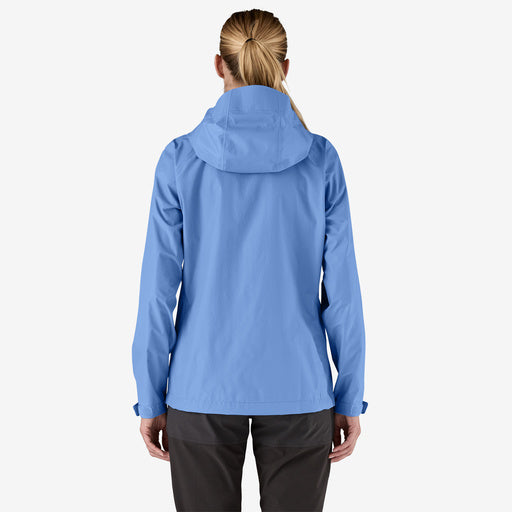 Patagonia W's Torrentshell 3L Rain Jkt