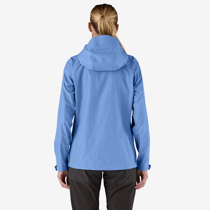 Patagonia W's Torrentshell 3L Rain Jkt