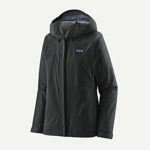 Patagonia W's Torrentshell 3L Rain Jkt