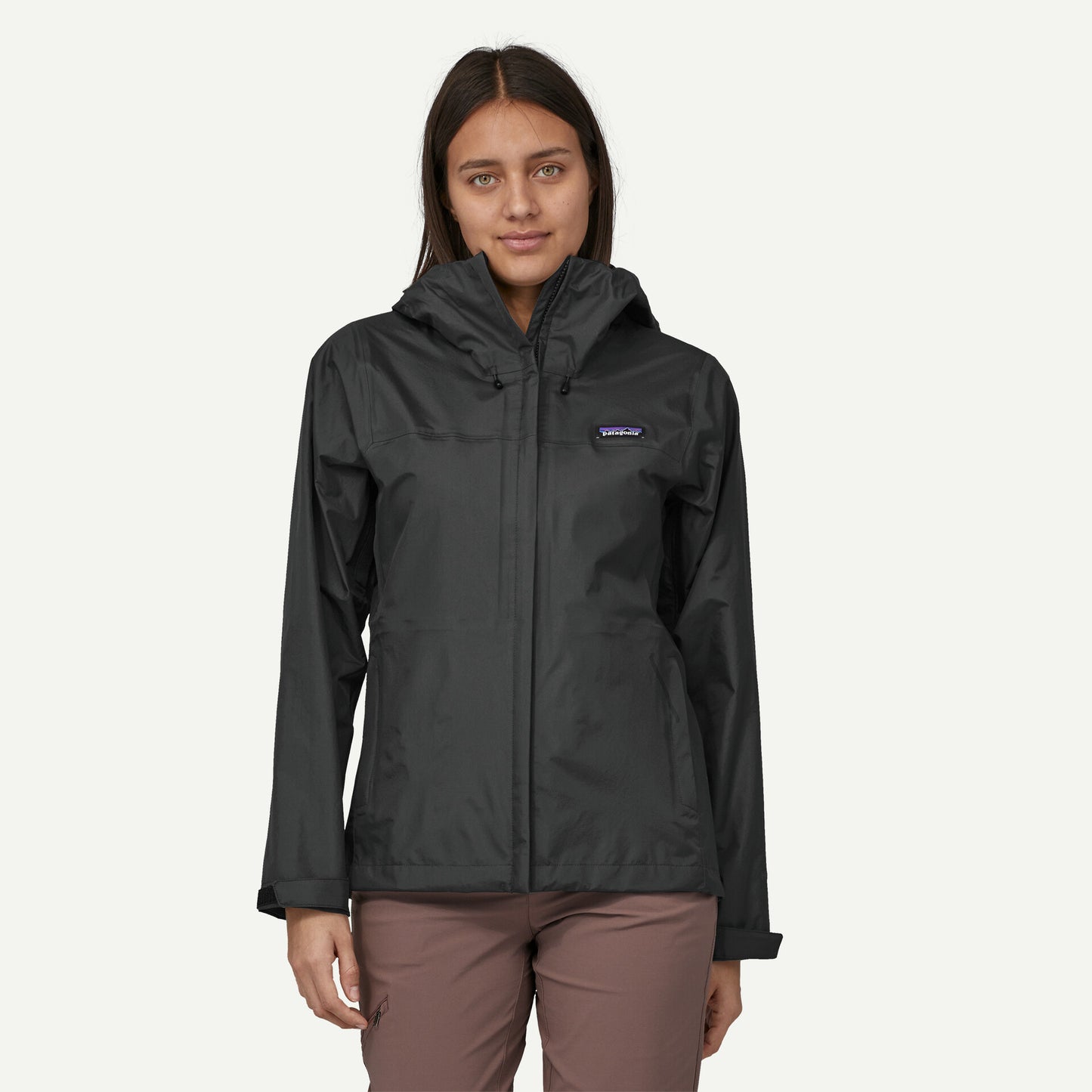 Patagonia W's Torrentshell 3L Rain Jkt